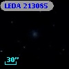 LEDA  213085