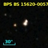 BPS BS 15620-0057