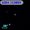 LEDA  213089