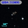 LEDA  213095