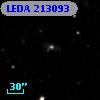 LEDA  213093