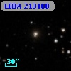 LEDA  213100