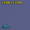 LEDA  213109
