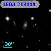 LEDA  213119