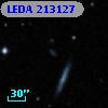 LEDA  213127