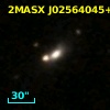 LEDA  213125