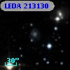 LEDA  213130