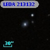 LEDA  213132