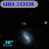 LEDA  213138