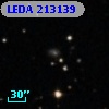 LEDA  213139