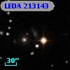 LEDA  213143