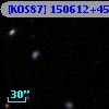 [KOS87] 150612+453224