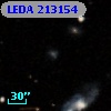 LEDA  213154