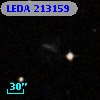 LEDA  213159
