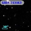 LEDA  213163