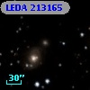 LEDA  213165