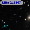 LEDA  213167