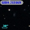LEDA  213169