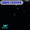 LEDA  213174