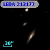 LEDA  213177