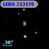 LEDA  213178