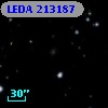 LEDA  213187