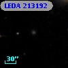LEDA  213192