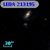 LEDA  213195