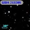 LEDA  213208