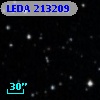 LEDA  213209