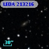 LEDA  213216