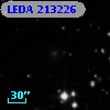 LEDA  213226