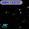 LEDA  213232