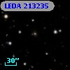 LEDA  213235