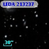 LEDA  213237