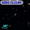 LEDA  213244