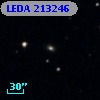 LEDA  213246