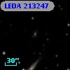 LEDA  213247
