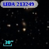 LEDA  213249