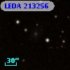 LEDA  213256