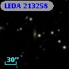 LEDA  213258