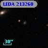 LEDA  213260