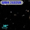 LEDA  213259