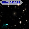 LEDA  213261