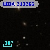 LEDA  213265