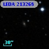 LEDA  213268