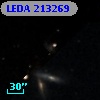 LEDA  213269