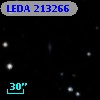 LEDA  213266
