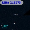 LEDA  213273