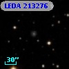 LEDA  213276